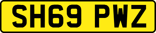 SH69PWZ
