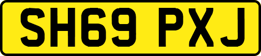 SH69PXJ