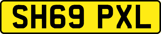 SH69PXL