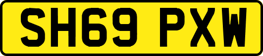 SH69PXW