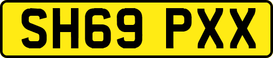 SH69PXX
