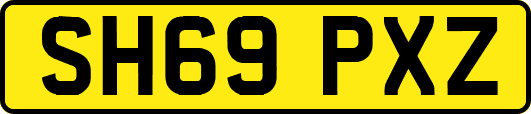 SH69PXZ