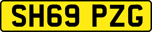 SH69PZG