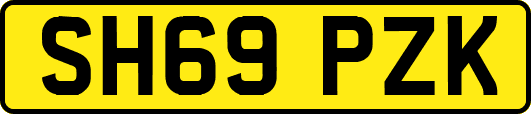 SH69PZK