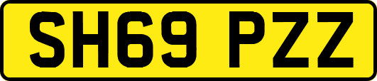 SH69PZZ