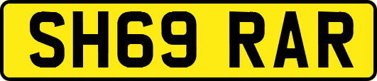 SH69RAR