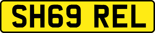 SH69REL