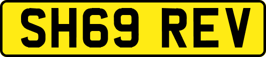 SH69REV