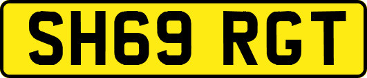 SH69RGT