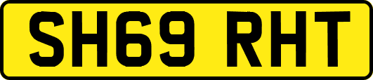 SH69RHT