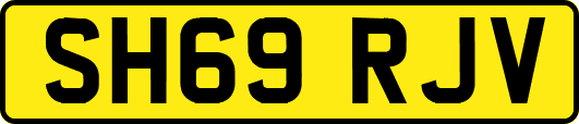 SH69RJV