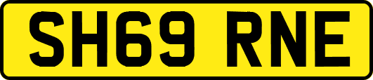 SH69RNE