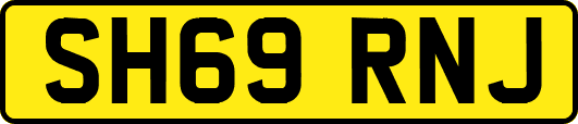 SH69RNJ