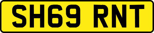 SH69RNT