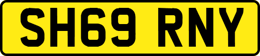 SH69RNY