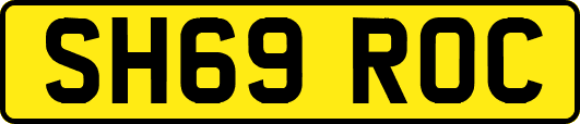 SH69ROC