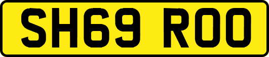 SH69ROO