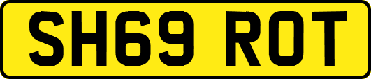 SH69ROT