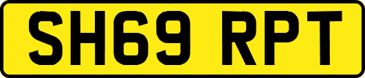 SH69RPT