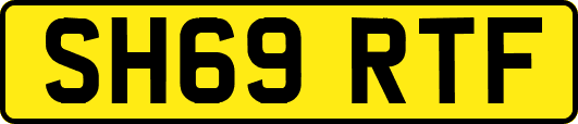 SH69RTF
