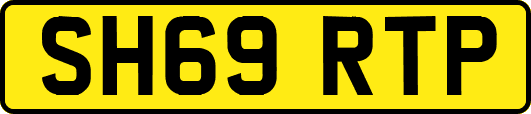 SH69RTP