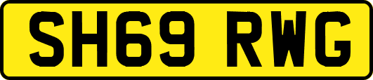 SH69RWG