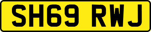 SH69RWJ