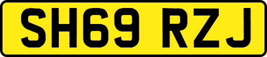 SH69RZJ