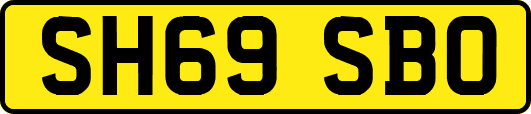 SH69SBO