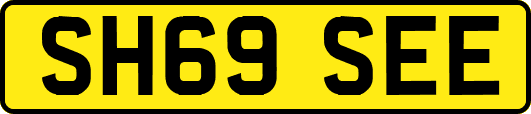 SH69SEE