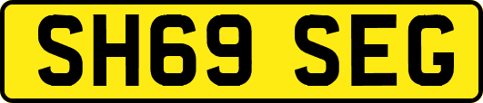 SH69SEG
