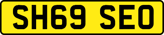 SH69SEO