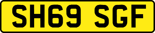 SH69SGF