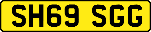 SH69SGG