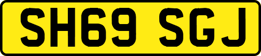 SH69SGJ