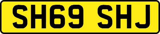 SH69SHJ