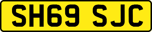 SH69SJC