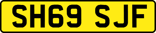 SH69SJF