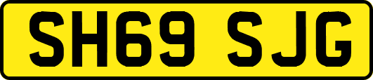 SH69SJG