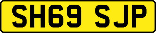 SH69SJP