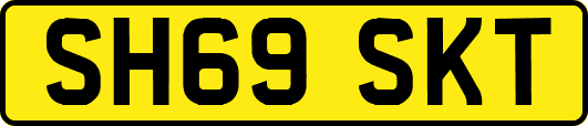 SH69SKT
