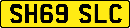 SH69SLC