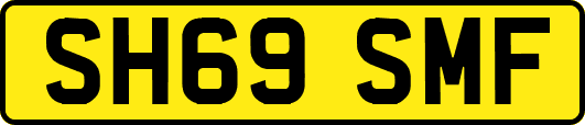 SH69SMF