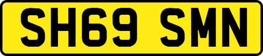SH69SMN