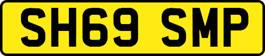 SH69SMP