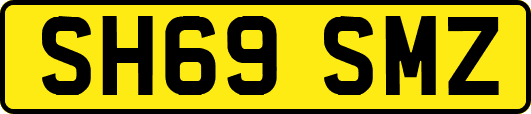 SH69SMZ