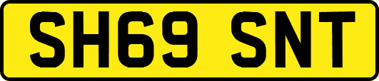 SH69SNT