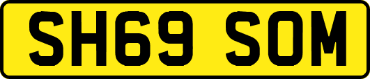 SH69SOM