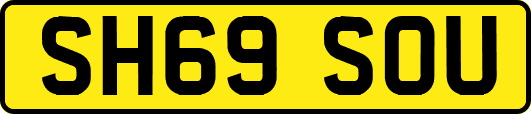 SH69SOU