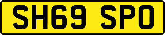 SH69SPO